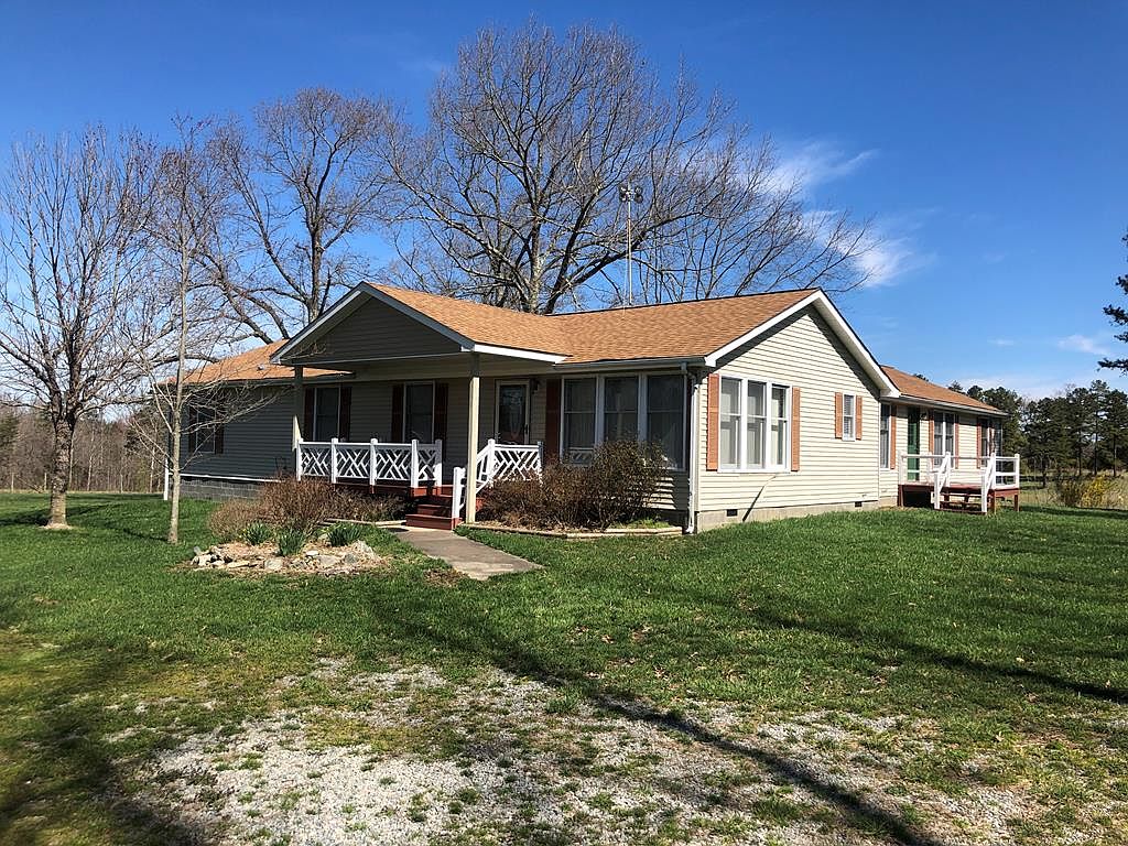5010 Wilson Rd, Virgilina, VA 24598 Zillow