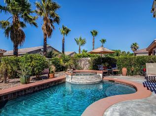 81604 Avenida De Baile, Indio, CA 92203