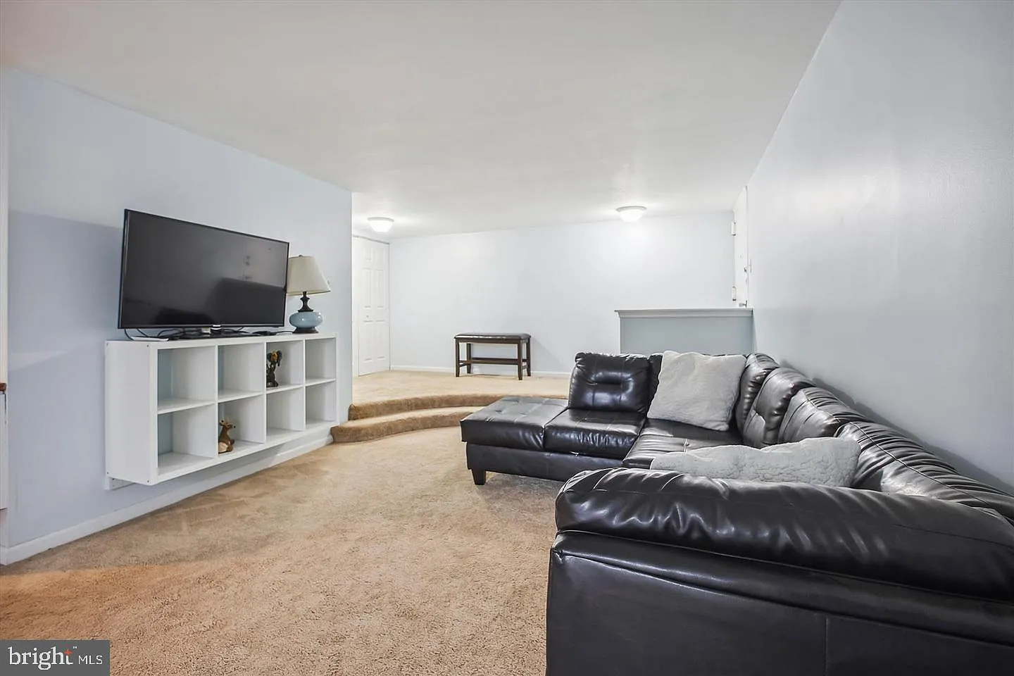 Fairwinds Condo — Photo 2