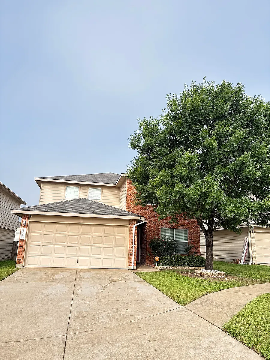 Building Photo - 9005 Bellgrove Ct