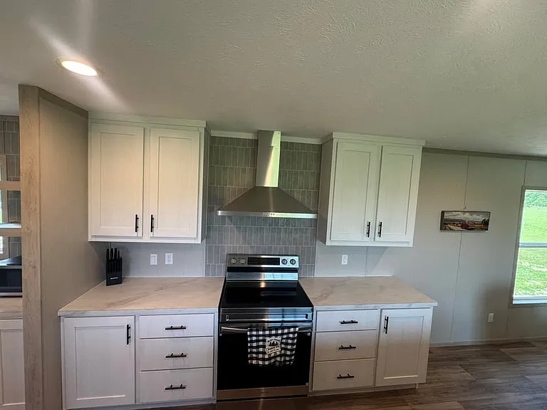 43 Burgess Loop — Photo 10