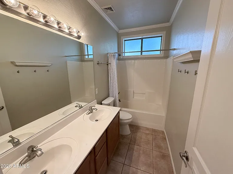 7310 E Mallory Cir — Photo 13