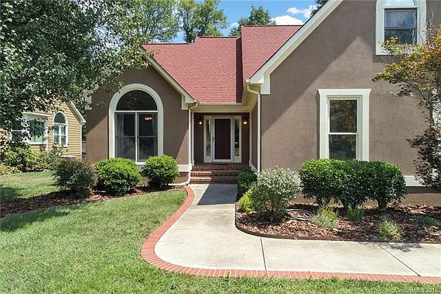 1st image of 8101 McCarron Way