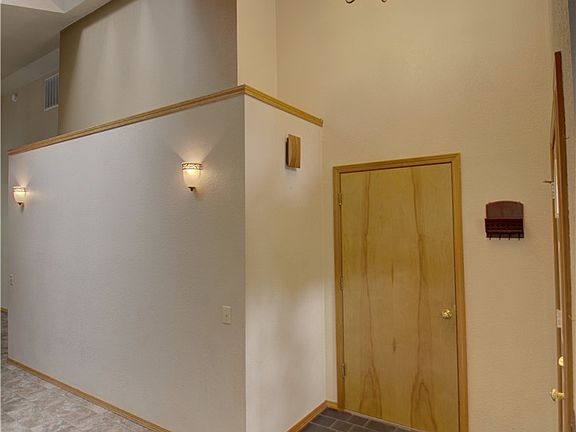 2nd image of 2810 85th Ave SE