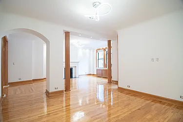 Rented by WAM Partners - William Moses Co.