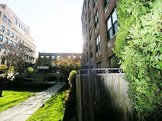 Rented by Townsley & Gay, LLC