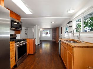 268 E Montana St, Pasadena, CA 91104
