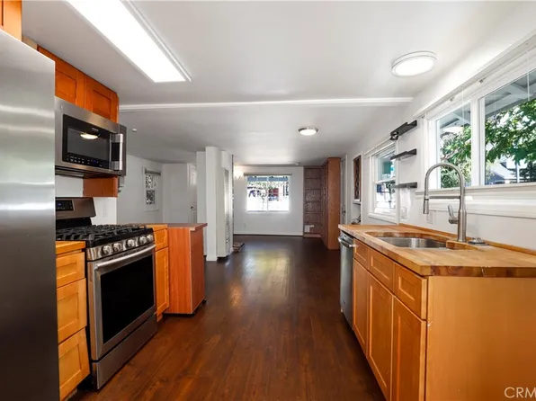 268 E Montana St, Pasadena, CA 91104