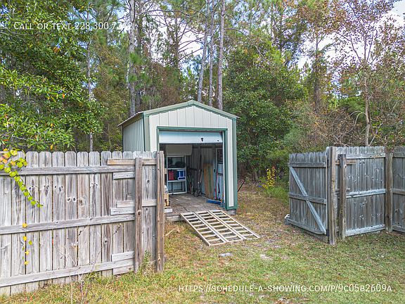 5th image of 1713 Shelby Ln