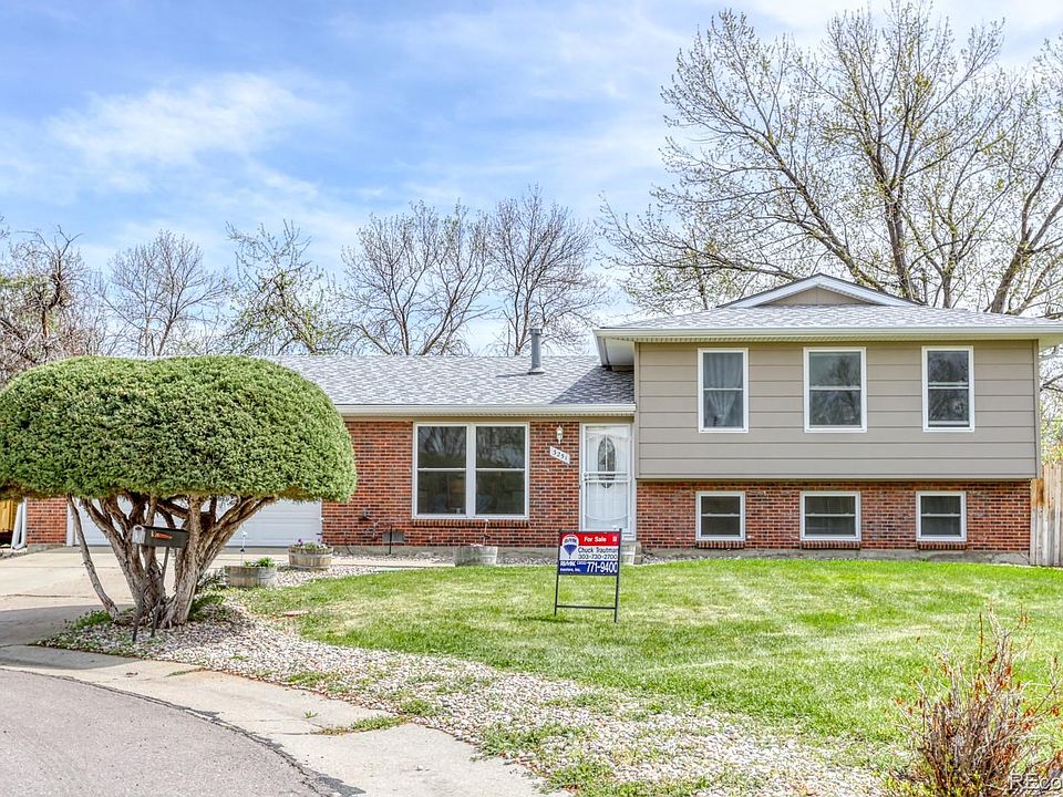1st image of 3251 S Holland Ct