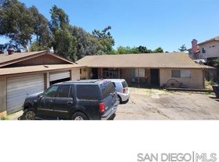 807 Ada St, Chula Vista, CA 91911
