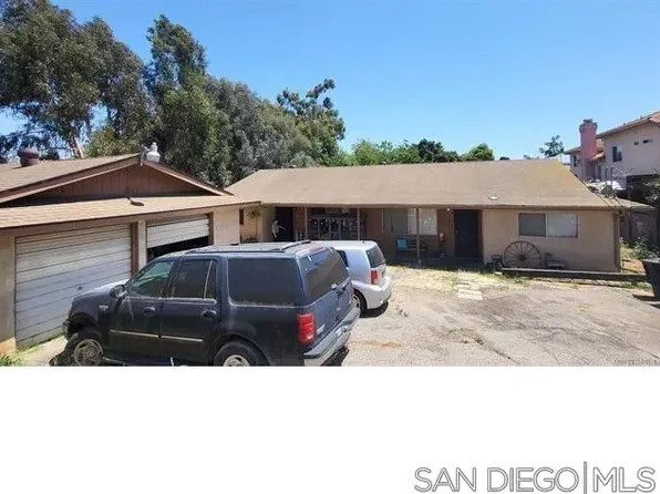 807 Ada St, Chula Vista, CA 91911