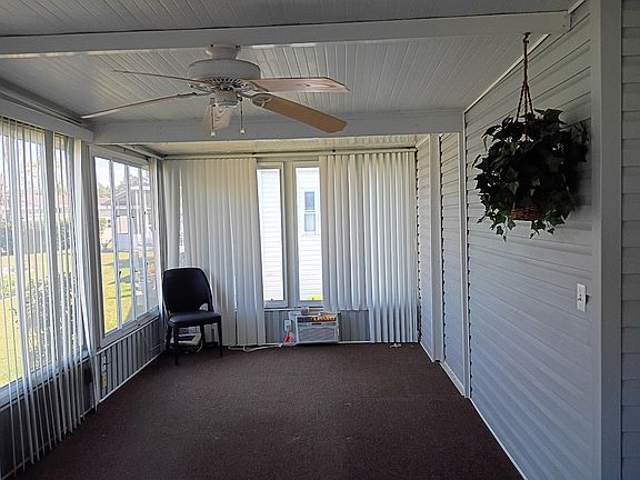 4th image of 2143 Cypress Cross Dr #436
