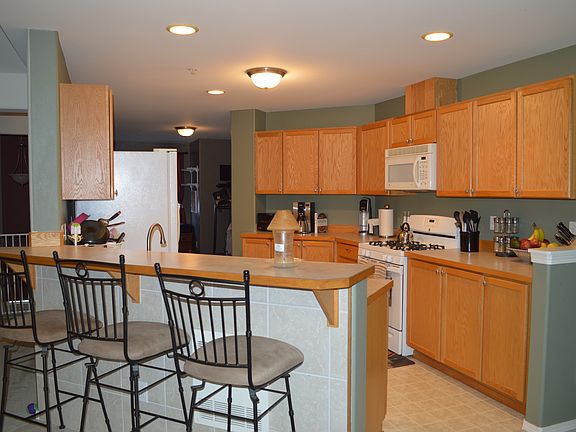 4th image of 2619 143rd St SW #30C