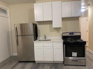 3007 W 19th St APT 1S, Chicago, IL 60623