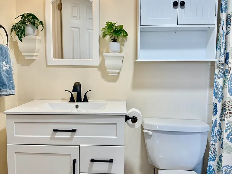 342 Southwind Dr #122 — Photo 8