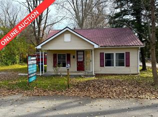 503 Chestnut Ave, Cookeville, TN 38501