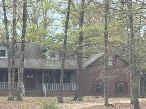 206 County Road 109, Shannon, MS 38868