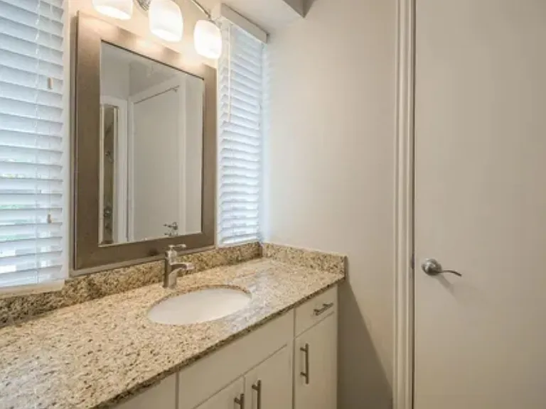 7830 Meadow Park Dr #109 — Photo 8