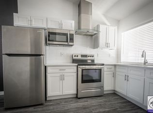 3615 E Coronado Rd #4, Phoenix, AZ 85008