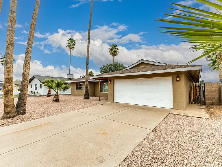 8719 E Osborn Rd — Photo 30
