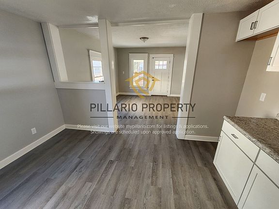 4th image of 874 N Gladstone Ave