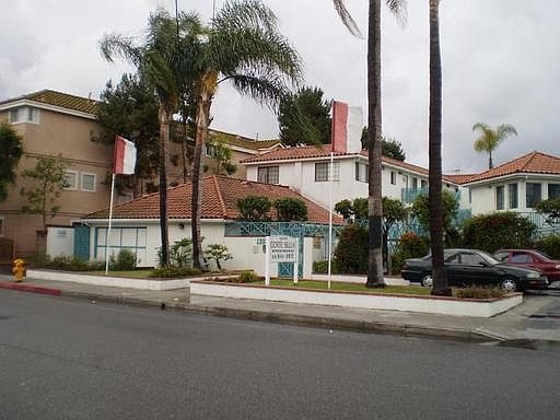 1st image of 13935 Lemoli Ave APT 21