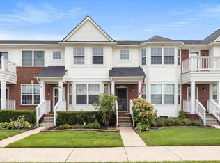 53754 Traditional Dr, Chesterfield, MI 48051