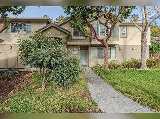 449 Ribbonwood Ave, San Jose, CA 95123