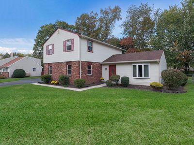 1220 Manor Dr, Warminster, PA, 18974