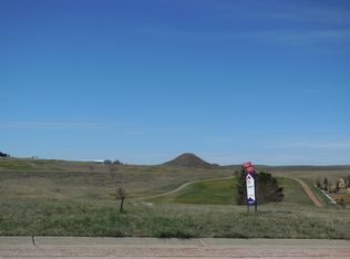 4305 Chancery Ln, Gillette, WY 82718