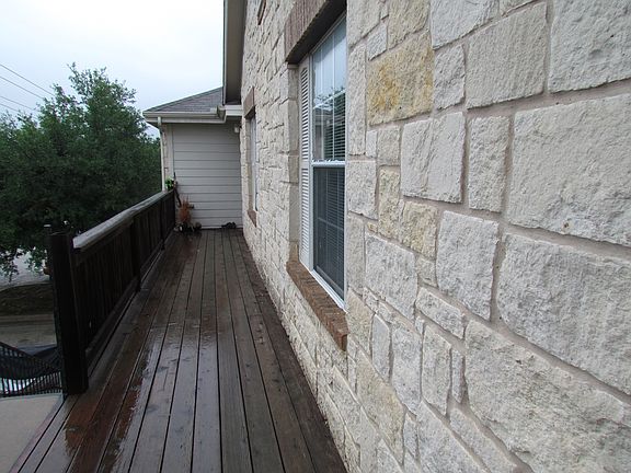 3rd image of 3301 El Salido Pkwy APT 922D