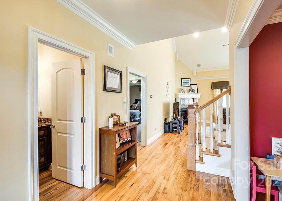 4789 Morning Glow Ln Hickory NC Zillow