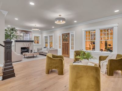 1708 Holly St, Nashville, TN, 37206