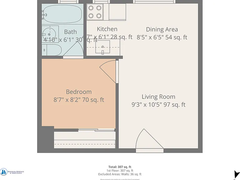 22 Robina Ave — Photo 7