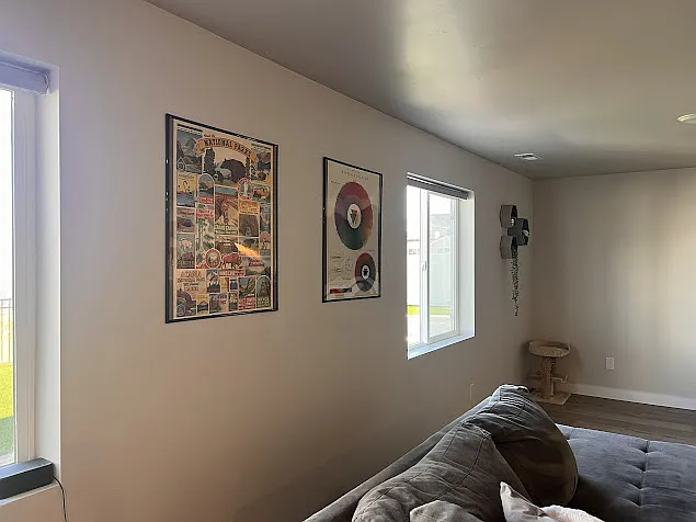 3 bed, 1700 sqft, $1,800 — Photo 4
