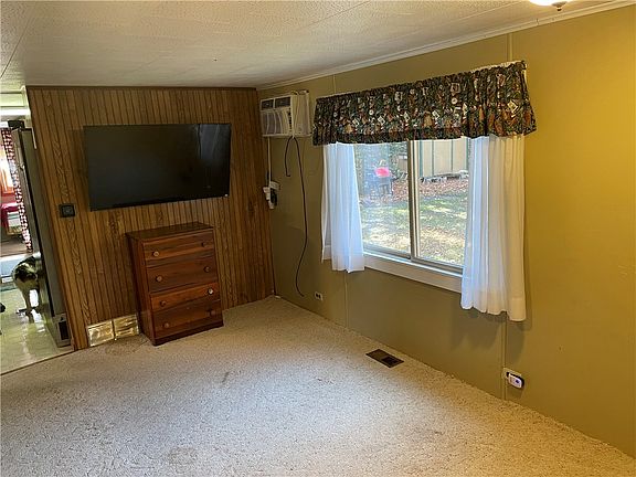 4th image of 4205 W Branch Road
