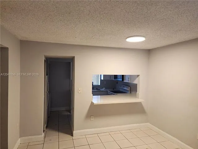 14901 SW 82nd Ter #1103 — Photo 7