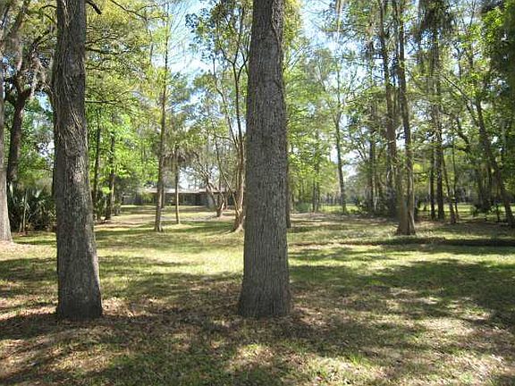 5th image of 286 Wekiva Park Dr