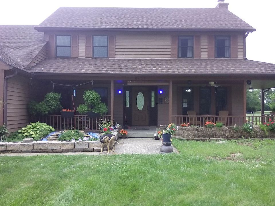 1st image of 9427 Rawles Ave