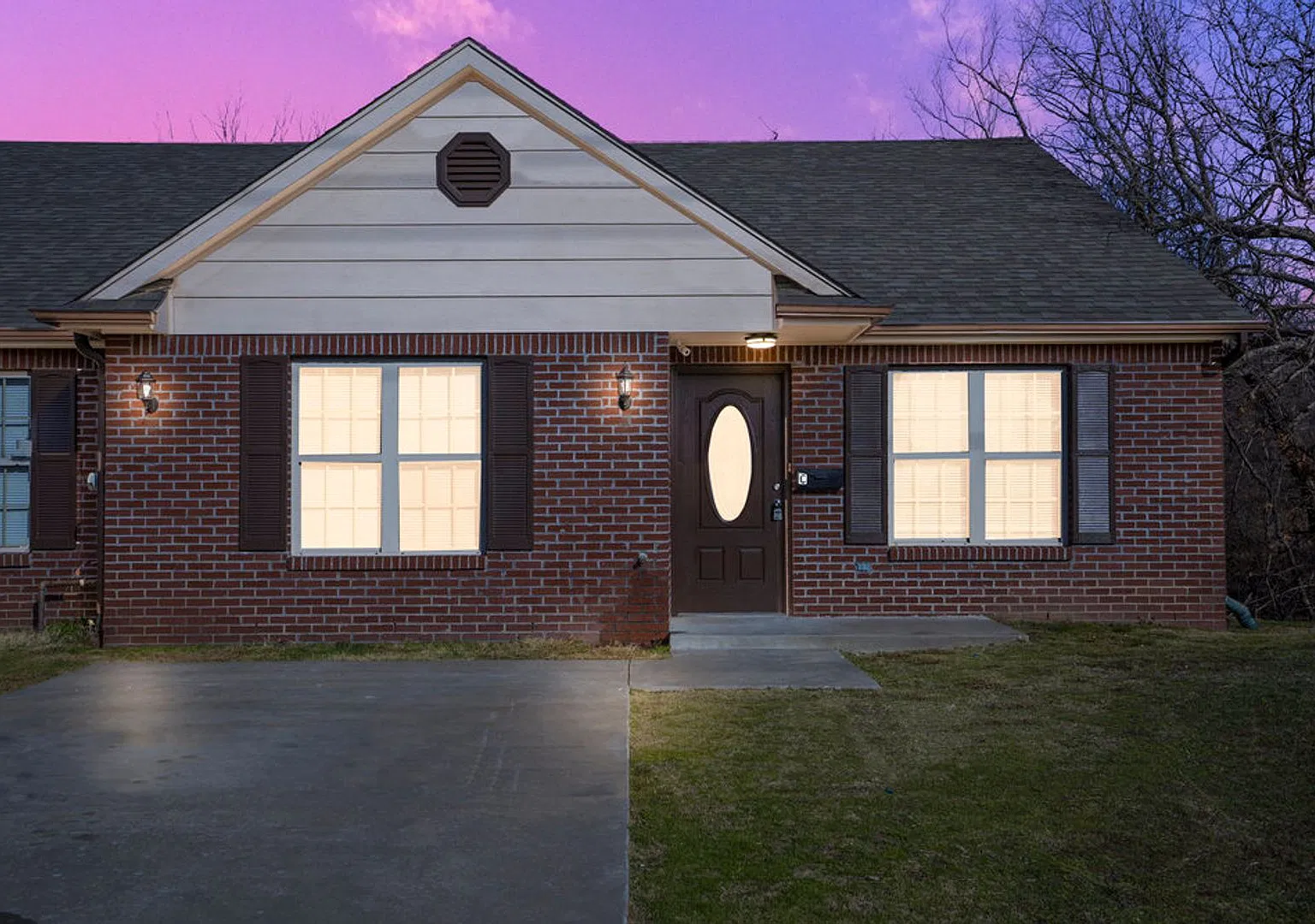 1015 E Grayson Ave MF — Photo 2