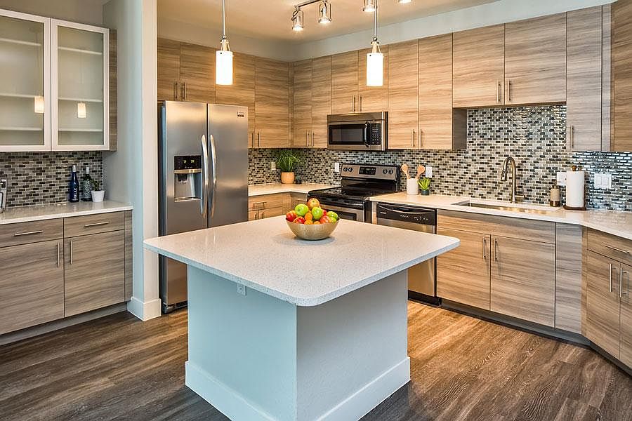 1st image of 10603 Gandy Blvd N #101