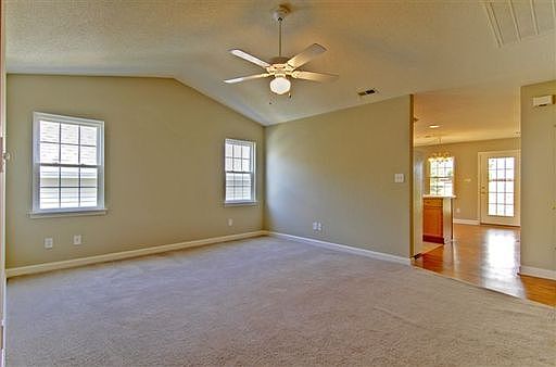 4th image of 111 Bevington Way