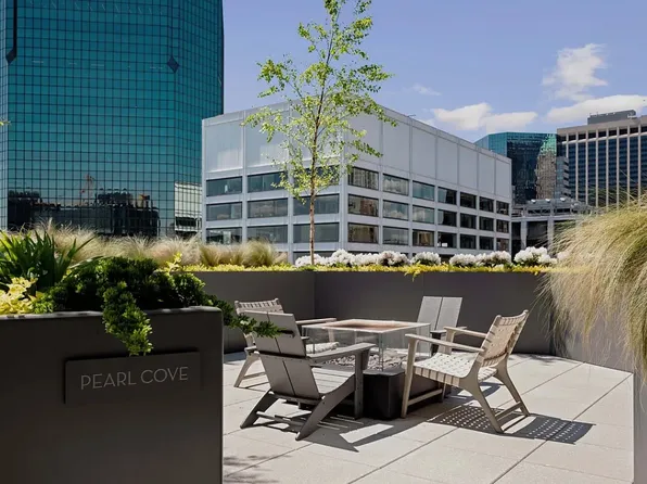 160 Water Street image 9 of 50