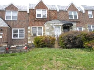6530 Crescentville Rd, Philadelphia, PA 19120