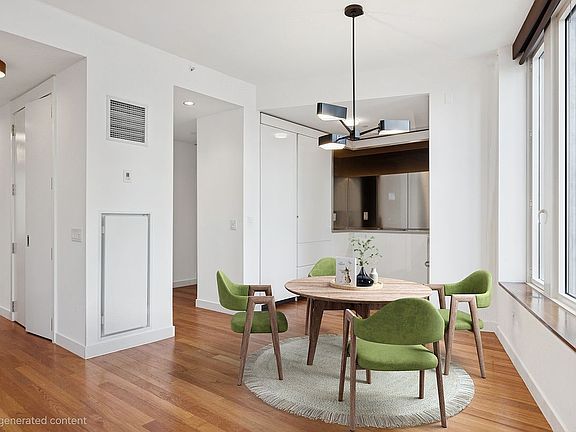 4th image of 15 William St APT 33I