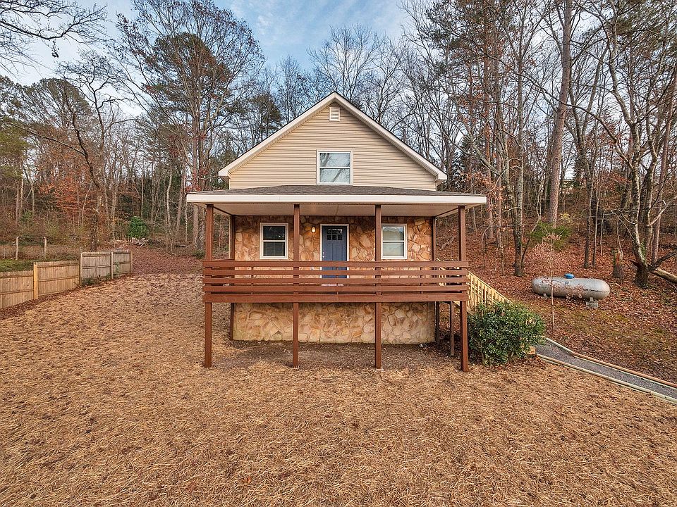 1st image of 4816 Eldridge Rd