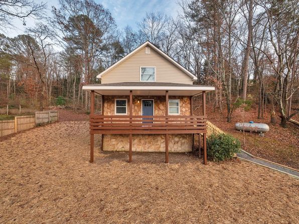 4816 Eldridge Rd