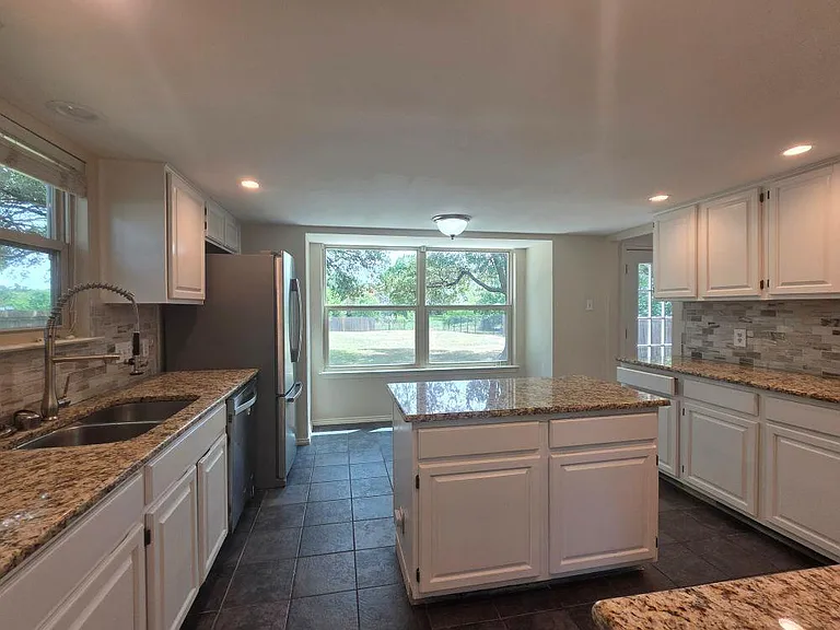 4701 Ganymede Dr — Photo 12