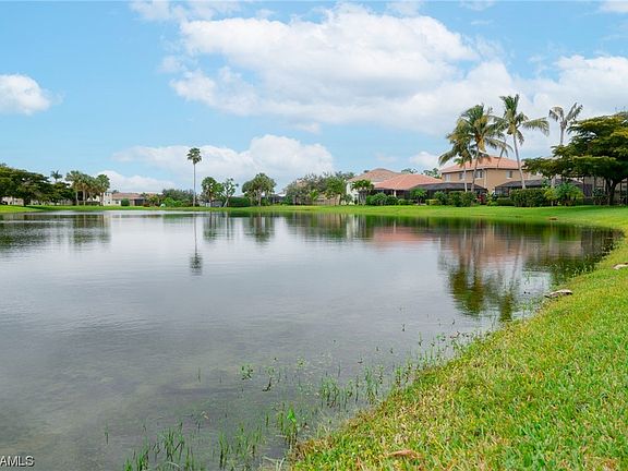 3rd image of 3414 Malagrotta Cir